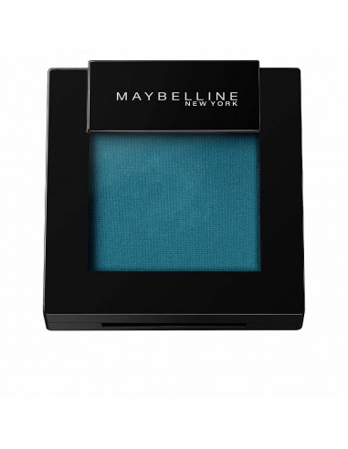 Eyeshadow Maybelline Color...