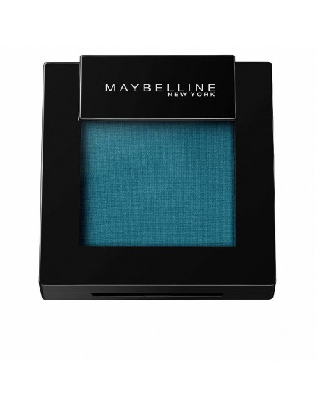 Ombre à paupières Maybelline Color Sensational 95-pure teal (10 g)