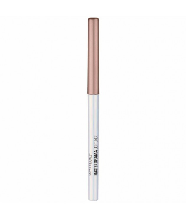 Eyeliner Maybelline Master Drama Lightliner 5-highlight bronze