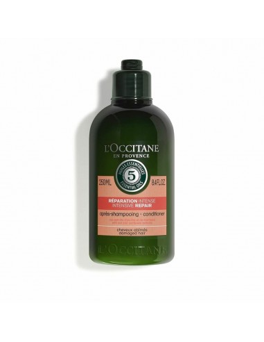 Restorative Shampoo L´occitane...