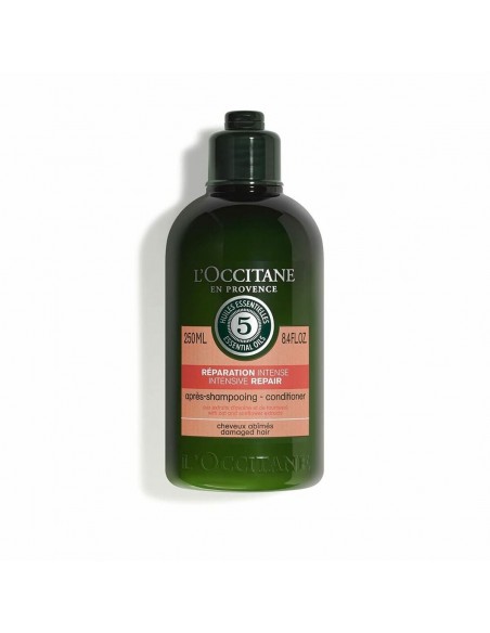 Champú Reparador L´occitane Aromachology (250 ml)