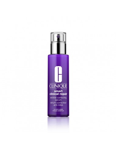 Anti-Rimpel Serum Clinique (50 ml)