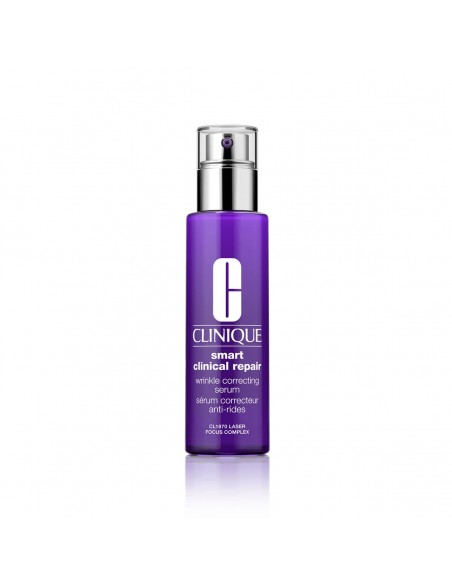 Anti-Wrinkle Serum Clinique (50 ml)