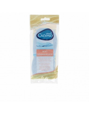 Make-up Removing Mitt Calypso Calypso...