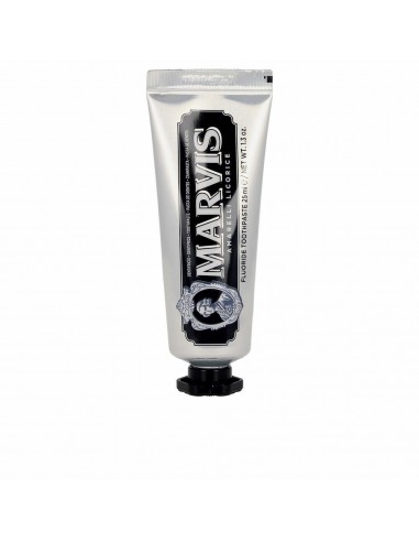 Dentifrice Marvis Amarelli Licorice (25 ml)