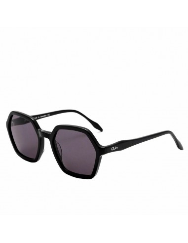 Prescription Sunglasses Glas Scandinavia Lykke (Ø 51 mm) (+1,50)