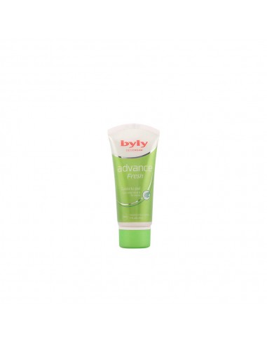 Cream Deodorant Byly Advance Fresh (50 ml)