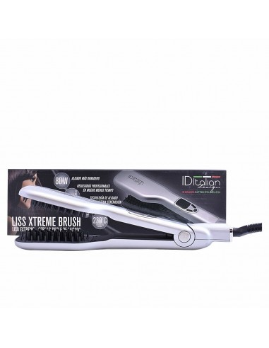 Smoothing Brush Id Italian Liss Xtreme