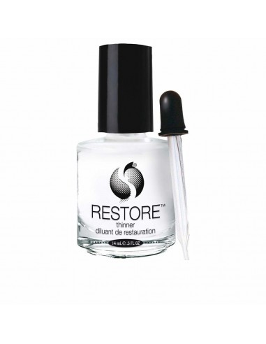 Nagellackfixierer Seche (14 ml)