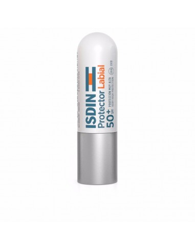 Lippenbalsam Isdin Spf 50+ (4 g)