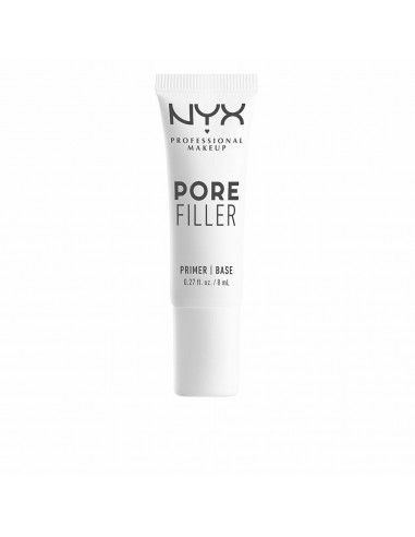 Make-up Primer NYX Pore Filler Mini...