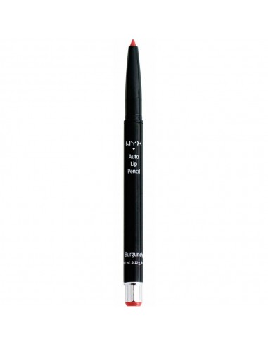 Crayon yeux et lèvres 2 en 1 NYX Bright Maker (8 ml)