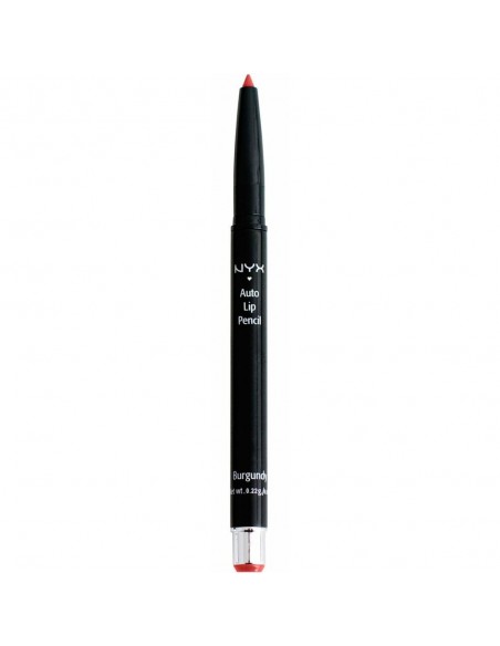 Crayon yeux et lèvres 2 en 1 NYX Bright Maker (8 ml)