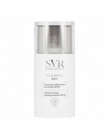 Crème visage SVR Uniformisant Anti-Taches (30 ml)