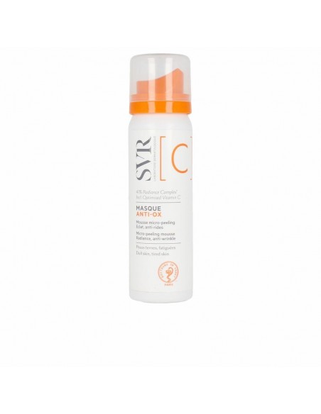 Crema Viso SVR Anti-Ox (50 ml)