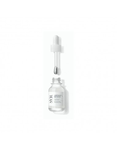 Serum Refresh Augenkontur (15 ml)