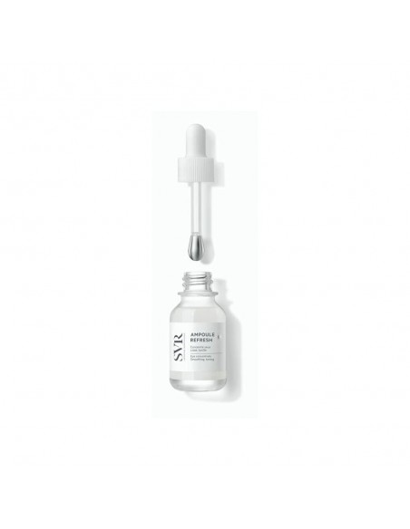 Serum Refresh Oogcontour (15 ml)