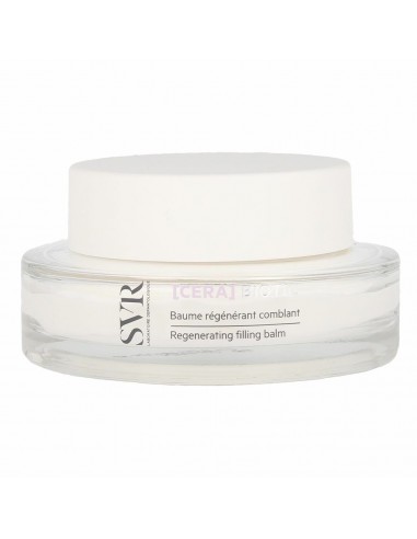 Crema Facial SVR Biotic (50 ml)