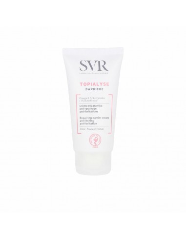 Body Cream SVR Topialyse (50 ml)