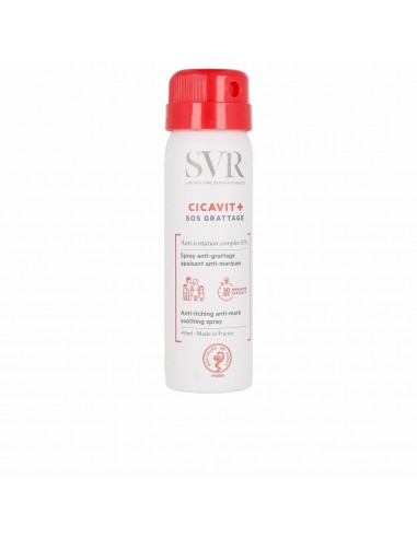 Body Cream SVR SOS Grattage (40 ml)