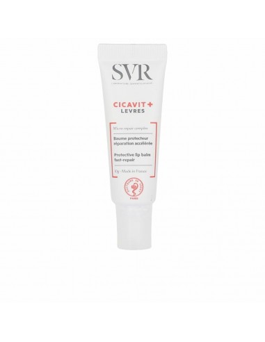 Crema Facial SVR Lèvres (10 g)