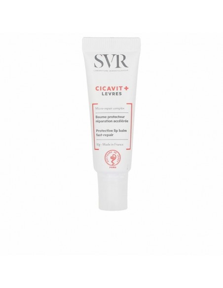 Crema Facial SVR Lèvres (10 g)