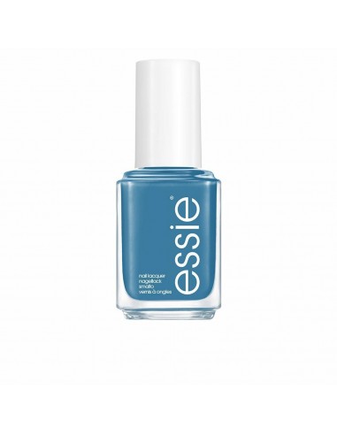 nail polish Essie Ferris Of Them All...