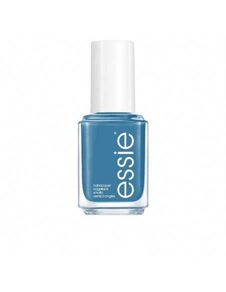 Nagellack Essie Ferris Of Them All Nº 785 (13,5 ml)