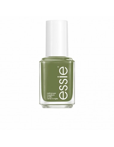 nagellak Essie Win Me Over Nº 789...