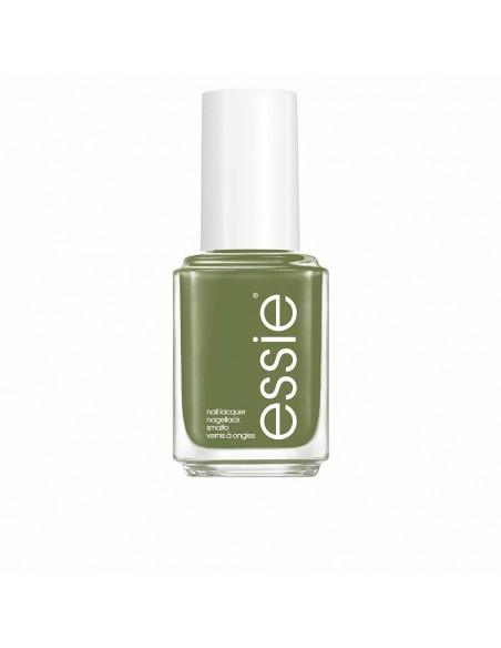 Nagellack Essie Win Me Over Nº 789 (13,5 ml)