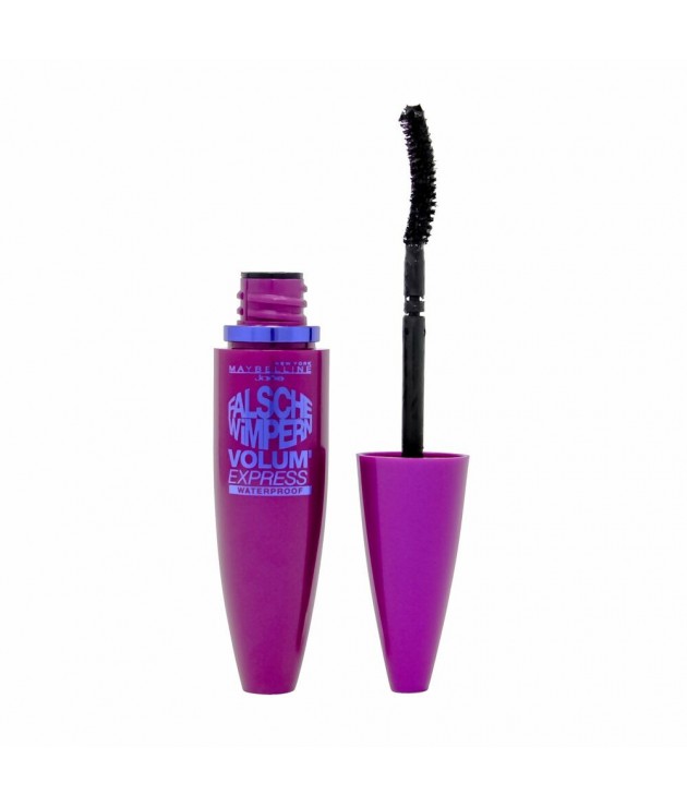 Mascara Maybelline The Falsies (8,2 ml)