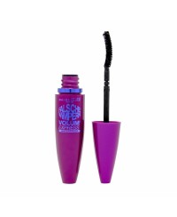 Mascara Maybelline The Falsies (8,2 ml)