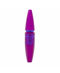 Mascara pour cils Maybelline The Falsies (8,2 ml)