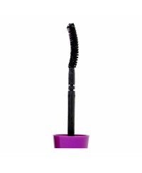 Mascara pour cils Maybelline The Falsies (8,2 ml)