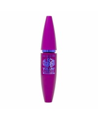 Mascara pour cils Maybelline The Falsies (8,2 ml)