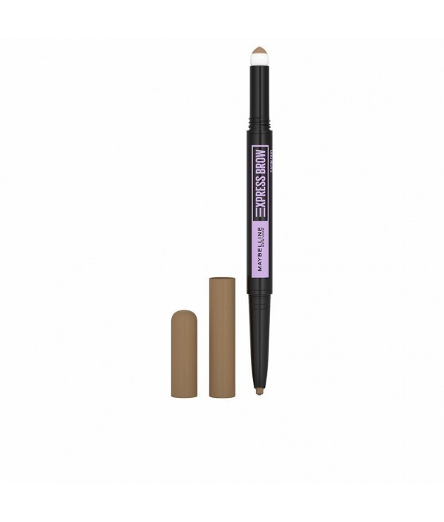 Eyebrow Pencil Maybelline Express...