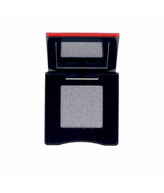 Eyeshadow Shiseido Pop PowderGel...