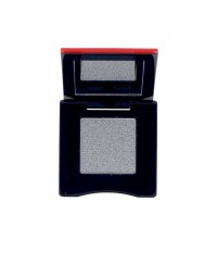 Sombra de ojos Shiseido Pop PowderGel 07-sparkling silver (2,5 g)