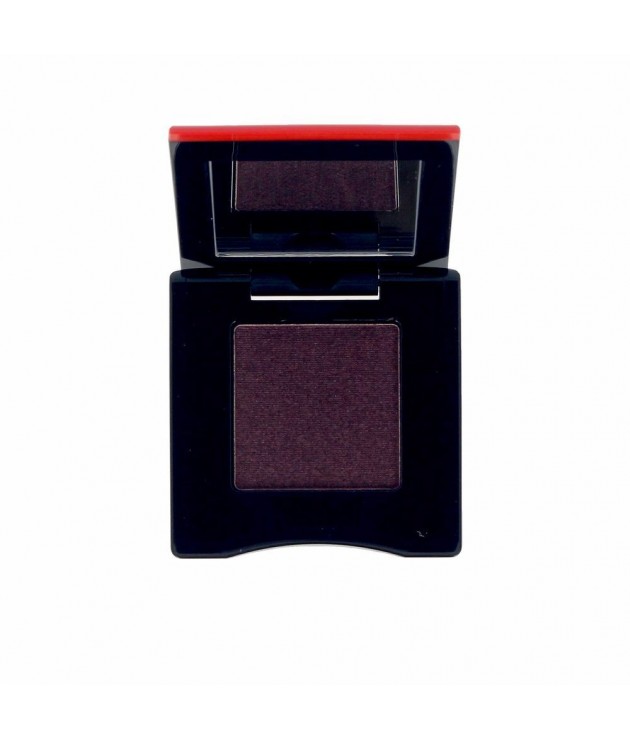 Eyeshadow Shiseido Pop 15-shimmering plum (2,5 g)