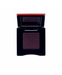 Eyeshadow Shiseido Pop 15-shimmering plum (2,5 g)