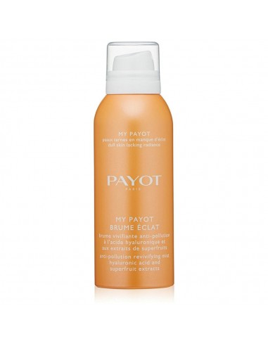 Brume pour le Visage Payot My Payot Acide Hyaluronique Nettoyant Rafraîchissant (125 ml)