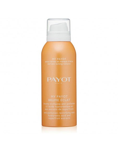 Brume pour le Visage Payot My Payot Acide Hyaluronique Nettoyant Rafraîchissant (125 ml)