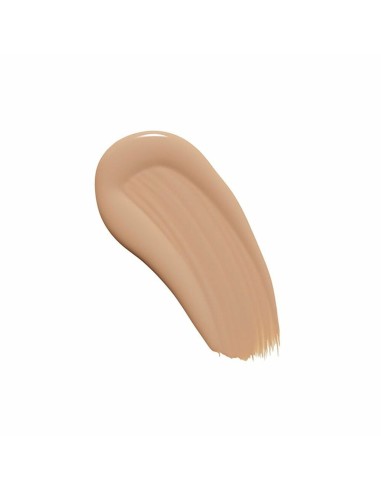 Liquid Make Up Base Estee Lauder Double Wear Sheer Spf 20 1N2 Matt (30 ml)