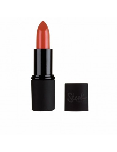 Lippenstift Sleek True Colour Succumb...