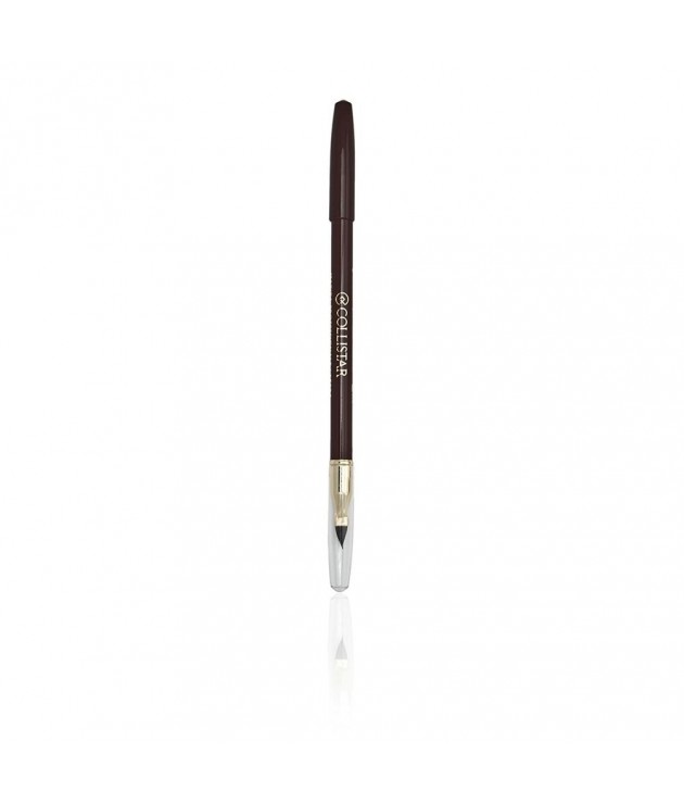 Lip Liner Collistar Professional...