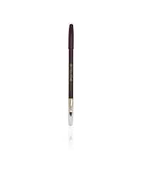 Lippenprofiler Collistar Professional 03-brick (1,2 g)