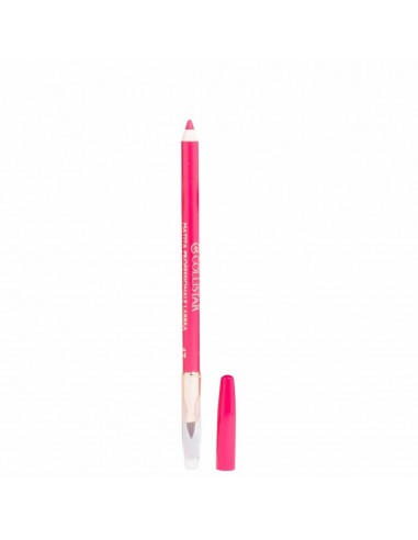 Lip Liner Collistar Professional 17-dune fuchsia (1,2 g)