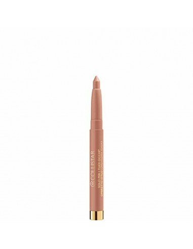 Eyeshadow Collistar 3-champagne Pencil (1,4 g)