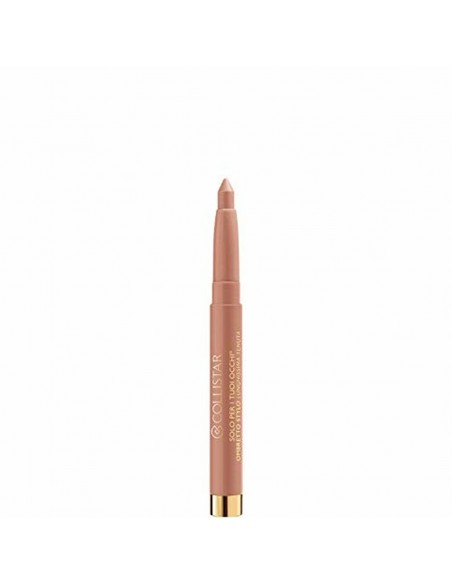 Eyeshadow Collistar 3-champagne Pencil (1,4 g)