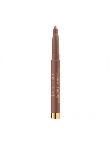 Sombra de ojos Collistar K15585 5-bronze Stick (1,4 g)